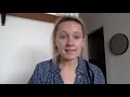 A Day In The Life Of A Gabelli MBA Student