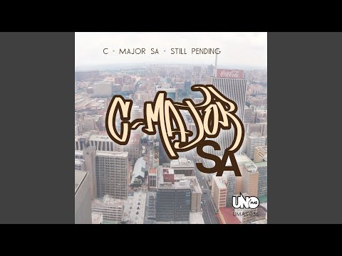 Got This Feeling (feat. Ceboh)