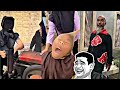 VIDEO LUCU BIKIN NGAKAK LUCU BANGET Meme Kocak
