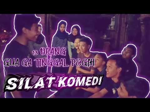 13-orang-gua-ga-tinggal-pegih