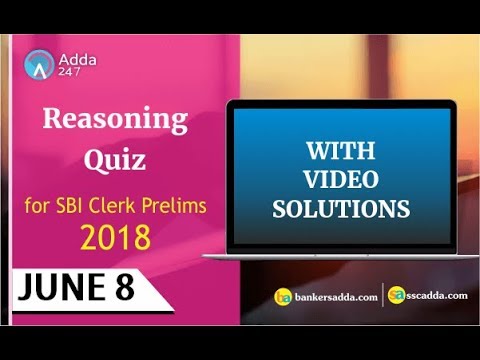 Youtube Adda247