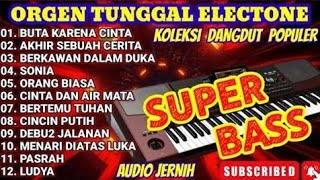Download lagu DANGDUT ORGEN TUNGGAL MATA AIR CINTA - KUMPULAN LAGU KALEM PILIHAN TERLARIS PALING ENAK DIDENGAR mp3 Download lagu DANGDUT ORGEN TUNGGAL MATA AIR CINTA - KUMPULAN LAGU KALEM PILIHAN TERLARIS PALING ENAK DIDENGAR mp3