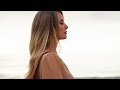 Natural Nuance Ibiza With Marina Summer