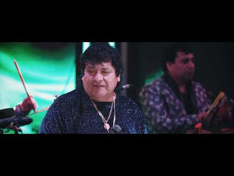 MIX NO SE PUEDE MORIR DE AMOR - TOÑO CENTELLA VÍDEO CLIP OFICIAL