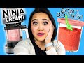 Don T Make These Ninja Creami MISTAKES