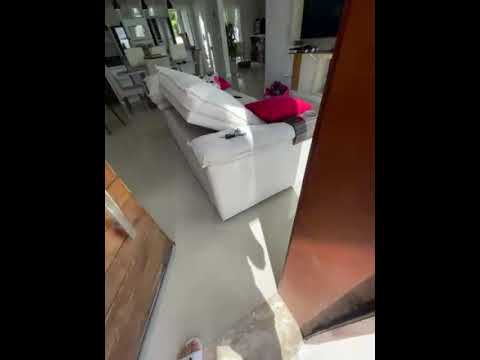 Casa 2 dormitórios, suíte, vaga coberta em Osório, Rio Grande do Sul
