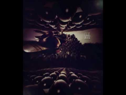 Hardwell - Spaceman VS Dada Life - Happy Violence (Aiur Mashup)