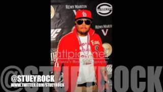 WHAT YO NAME IZ - KIRKO BANGZ FEAT. STUEY ROCK