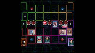 Yugioh New Unchained 1 Card Combo