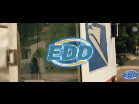 ShotOff & Nuke Bizzle “EDD” (Official Music Video)