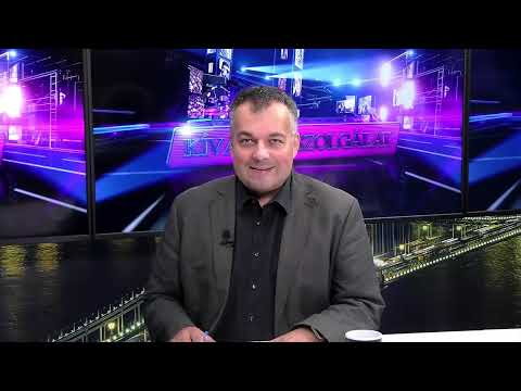 A Heti TV kívánságműsora