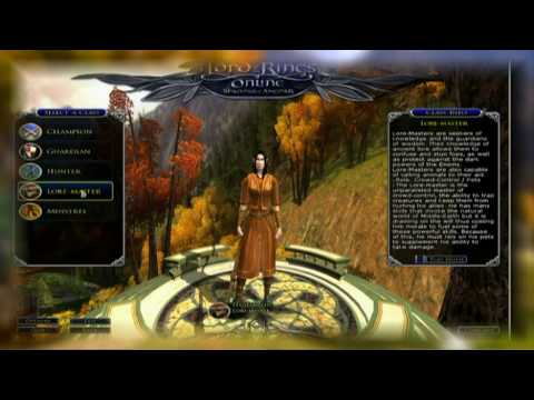 lotro how to mail someone lotro store points lotro how to mail someone lotro store points