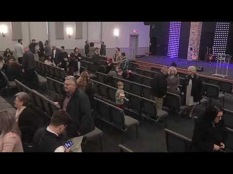 Sunday February 20th 2022