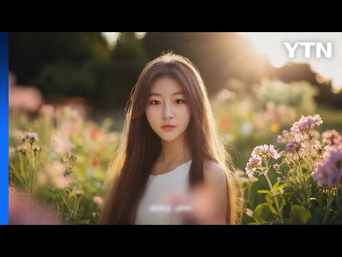 아이콘