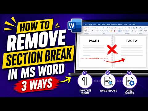 How to Highlight Text in Microsoft Word The Knowledge Academy