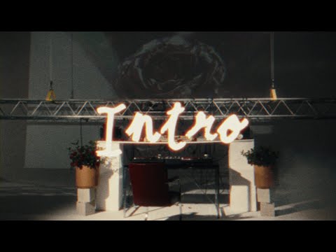 Miniatura de Intro