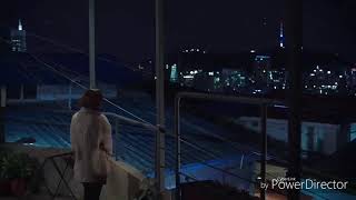 Aate jaate (Recreated) Anushka Manchanda (Korean mix)