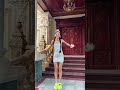 Pick My Outfit For Today Shorts Outfit