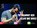 Kinara Babbu Maan WhatsApp Status Videos