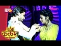 Ravi And Devika S Romantic Dance In Kalash TellyTopUp