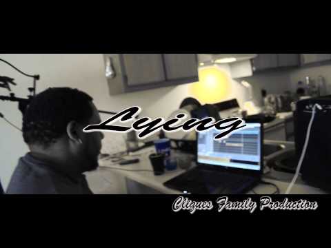 Aryn B-- No More Snippet