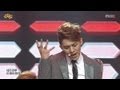 MR.MR - Highway, 미스터미스터 - 하이웨이, Music Core ...