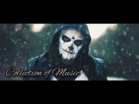 Dino Mc47 - Сомали в снегу(премьера клипа 2022)