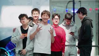 Включить/закрыть видео YouTube video thumbnail