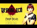Republica - Drop Dead Gorgeous