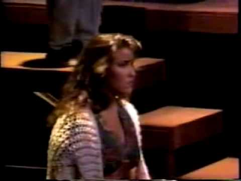 JCSS Act 2 Part 3.mov