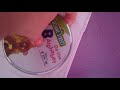 Opening To Sesame Street Do The Alphabet 2008 DVD