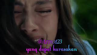 Download lagu Story wa 30 detik cewek menangis mp3