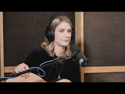 Аудиоинтерфейс PreSonus Studio 26c