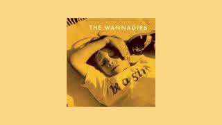 You &amp; Me Song - The Wannadies (sped up + pitched)