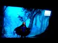 Promo La Princesa Cisne En Latina Tv 2021
