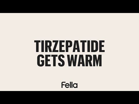 does tirzepatide cause false positive drug test Does Metformin Show Up on a Drug Test? What Patients Need to Know does tirzepatide cause false positive drug test Does Metformin Show Up on a Drug Test? What Patients Need to Know