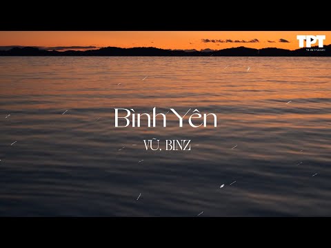 Bình Yên, Lạ Lùng, Xin Đừng Lặng Im, Hoa Nở Không Màu - TOP Những Bản Hits Nhẹ Nhàng Cực Chill