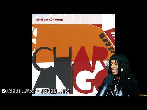 FIRST TIME HEARING Morcheeba ft. Slick Rick - Women Lose Weight REACTION