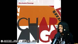 FIRST TIME HEARING Morcheeba ft. Slick Rick - Women Lose Weight REACTION