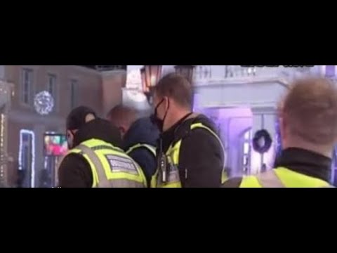 DISKVALIFIKOVAN JE! ODMAH IZBAČEN IZ ZADRUGE   Aleksandra vrišti U BOLOVIMA