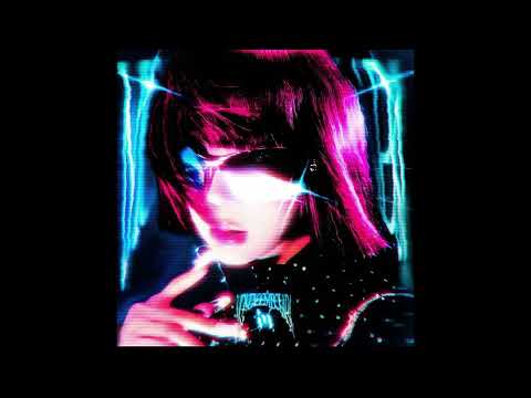 [FREE] Hyperpop x Charli XCX x 2hollis Type Beat - "ELECTRIC"