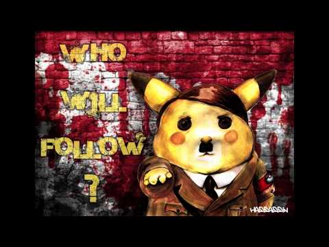 Who Will Follow? - Hassassin (FREE DOWNLOAD IN DECSRIPTION)