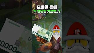 유튜브 썸네일