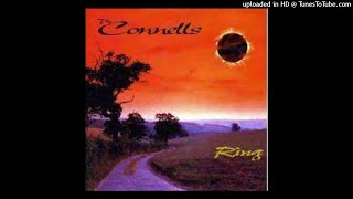 The Connells - New Boy