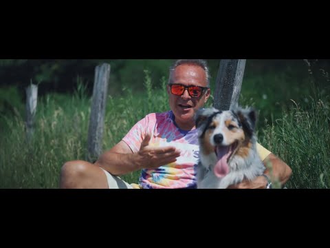 Bello Donna - Tim Toupet