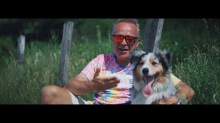 Bello Donna Lyrics English Translation