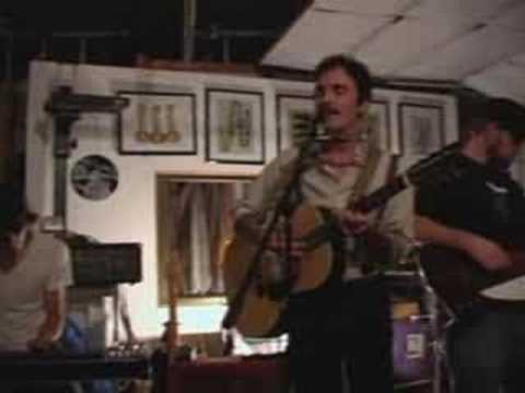 Something True - Band of Annuals
