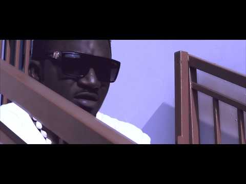 BIG ROW "Le boy a change "