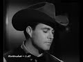 Rick Nelson~**Congratulations**1962 & **Congratulations**1966
