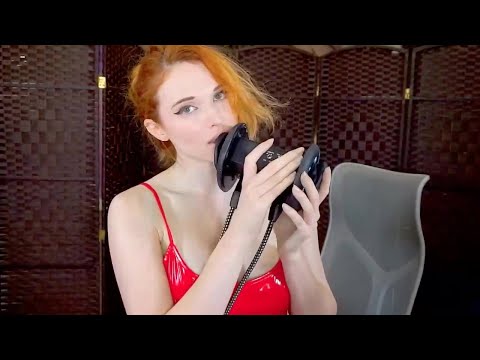 Amouranth Vids